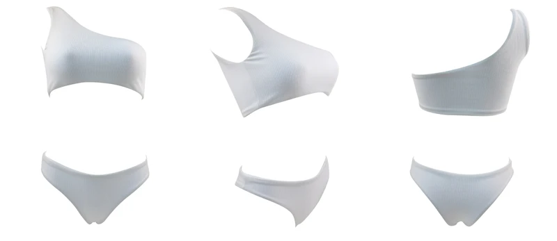 E-_LYL___D12_11_-1_01_01