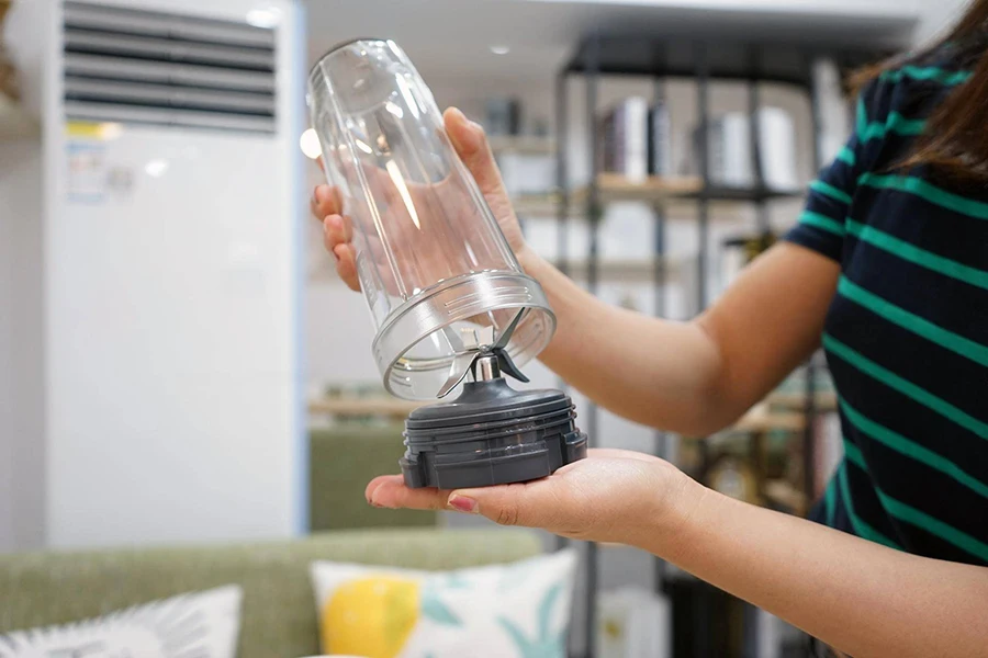 dc51f39a519041ffad98f8e4b2d7a241