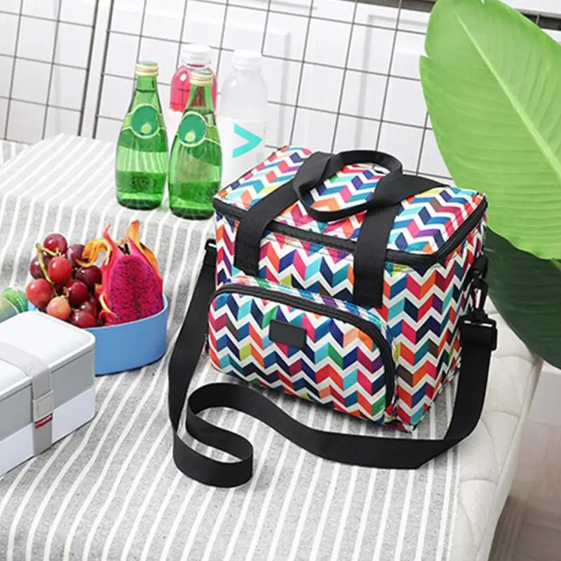 Cheap Bolsas p almoço