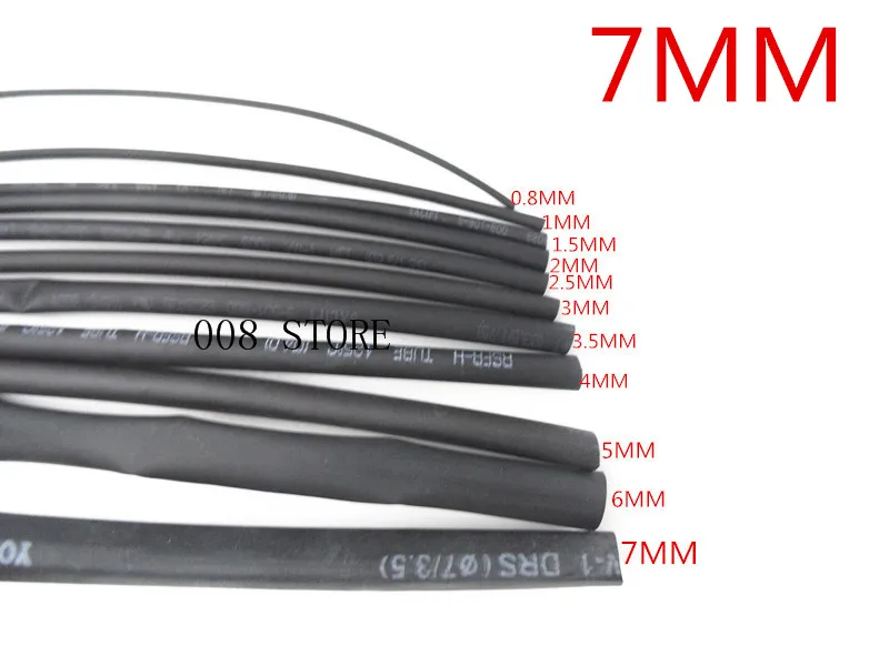 7MM