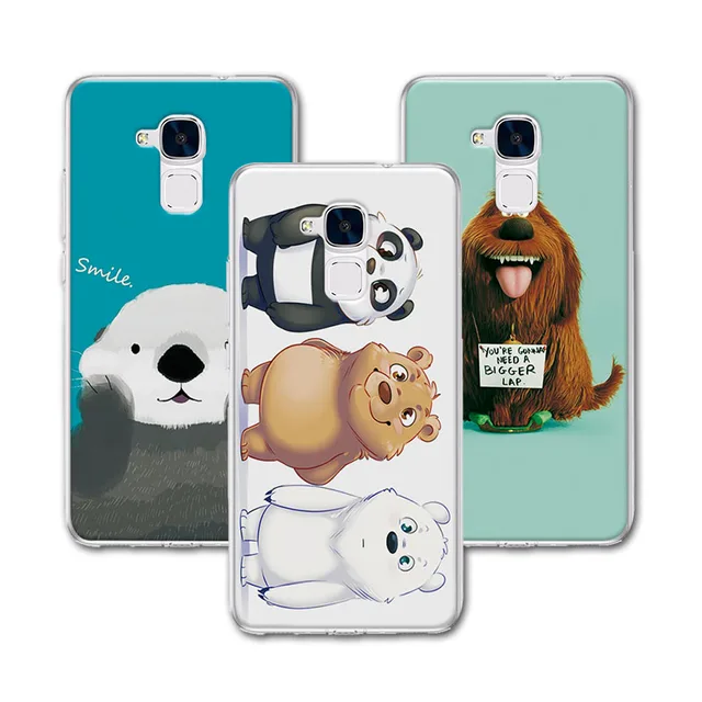 coque huawei honor c5 coque huawei honor c5