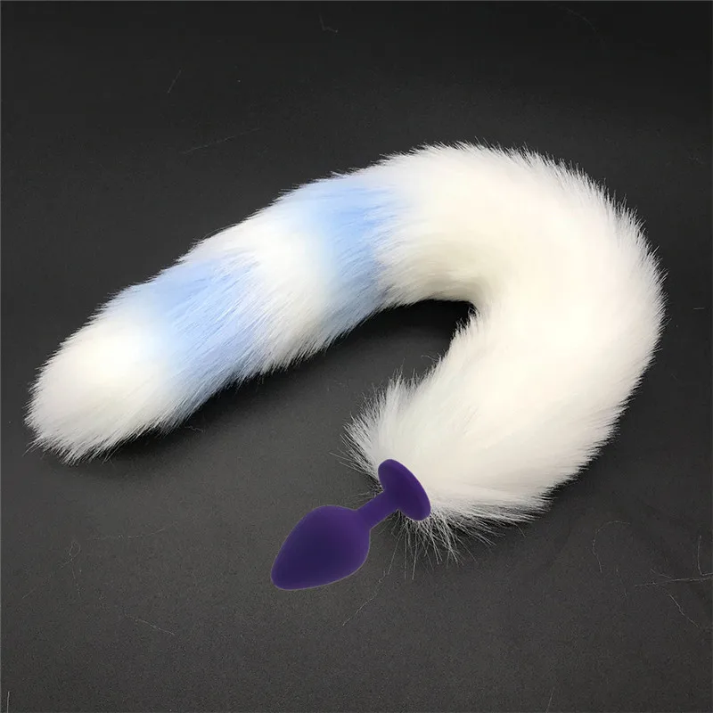 2.2_2