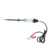 2021 Auto 6V 12V 24V DC Car Truck Voltage Circuit Tester Car Test VoltMet Long Probe Pen Light Bulb Инструменты Для Технического Обслуживания Автомобилей
