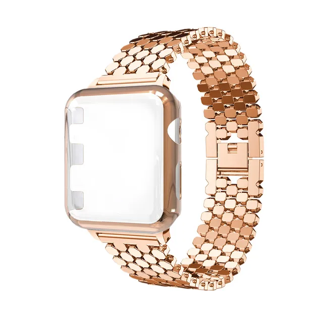 replace iwatch series 3 screen