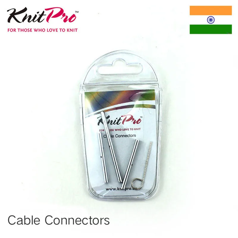 Вязальные кабельные разъемы с ключом|knitted cable|connector cable |