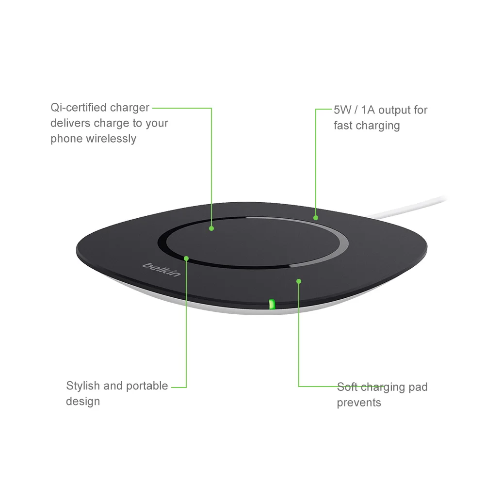 Поддерживает ли айфон xr беспроводную зарядку. Поддерживает ли айфон xr беспроводную зарядку. Беспроводная зарядка для iphone xr. Самсунг галакси s10 плюс беспроводная зарядка. Комплектация айфон xr 2020.