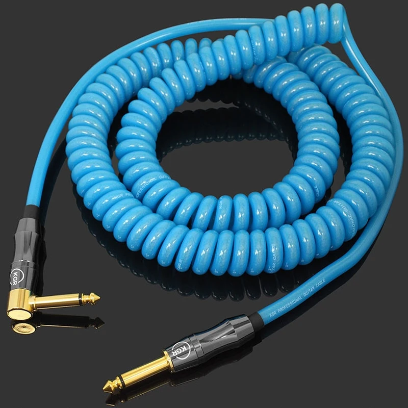Cheap Peças e acessórios p guitarra
