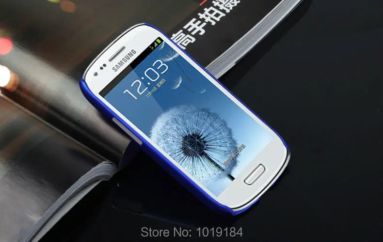 s3 mini  (12)