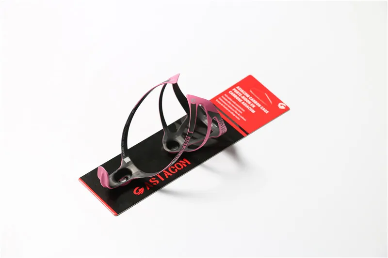 water bottle cage-1-12