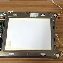 8,4 дюймовый ЖК-экран LQ9D011K