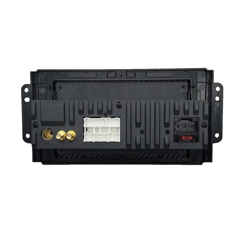 Cheap Tiggo 2/3/3X Android 9.0 8-core 4+64G IPS Screen car gps navigation android dvd for 2016 Chery Tiggo 2/3/3X 6