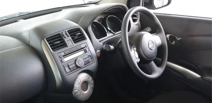 Best Liandlee For Nissan Almera 2011~2013 2 din Car Android GPS Navi Navigation Maps Radio CD DVD Player Audio Video Stereo OBD2 TV 1 Best Liandlee For Nissan Almera 2011~2013 2 din Car Android GPS Navi Navigation Maps Radio CD DVD Player Audio Video Stereo OBD2 TV 1