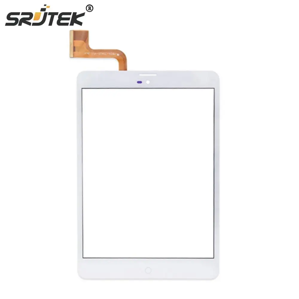 FPCA-79A25-V01 touch.jpg1
