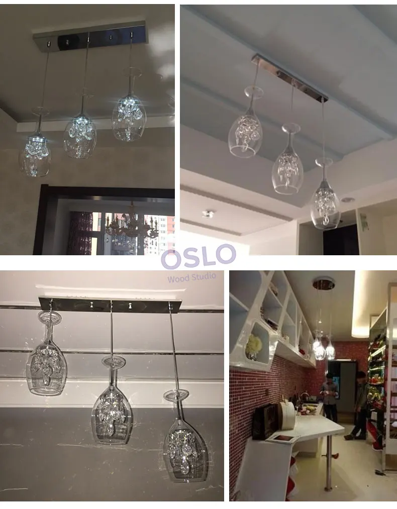 Wine-glasses-pendant-lamp_25