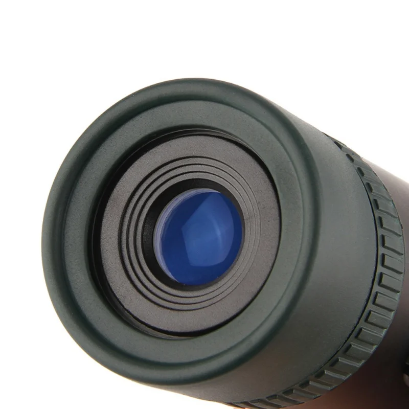 Monocular Telescope Single Tube Binoculars High definition