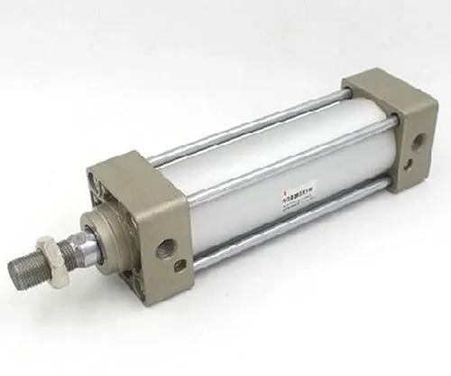 MBB air cylinder 2