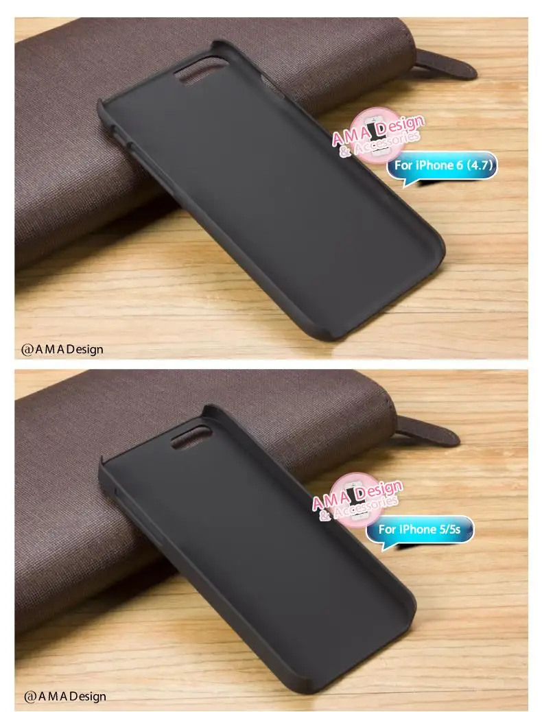 الرجعية حاسبة مضحك واقية حقيبة لهاتف أي فون X Xs ماكس Xr 8 7 6 6 ثانية زائد 5 5 ثانية SE 5c 4 4 ثانية لمسة بود الرجعية حاسبة مضحك واقية حقيبة لهاتف أي فون X Xs ماكس Xr 8 7 6 6 ثانية زائد 5 5 ثانية SE 5c 4 4 ثانية لمسة بود