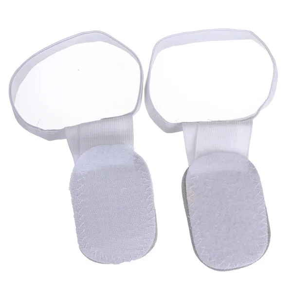 yoga Posture corrector