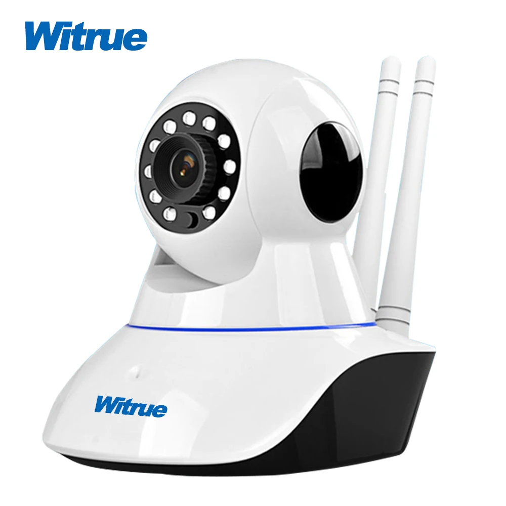 imágenes para 1080 P IP cámara inalámbrica wifi P2P cámara de seguridad de vigilancia de vídeo HD visión nocturna por INFRARROJOS cctv cámara wi-fi monitor de bebé imágenes para 1080 P IP cámara inalámbrica wifi P2P cámara de seguridad de vigilancia de vídeo HD visión nocturna por INFRARROJOS cctv cámara wi-fi monitor de bebé