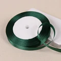 10mm Dark Green