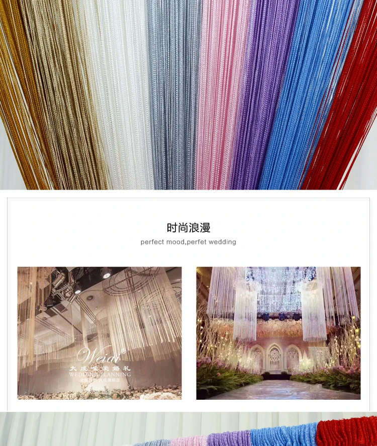 625ac7ae-5dd2-408c-8c20-1e52280c28ca