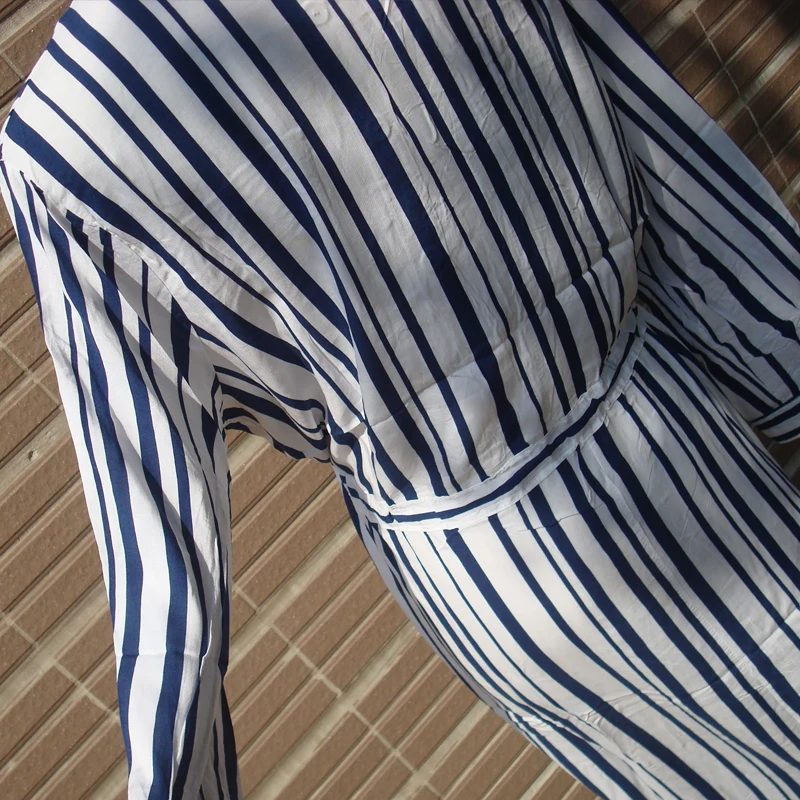 DSC07102