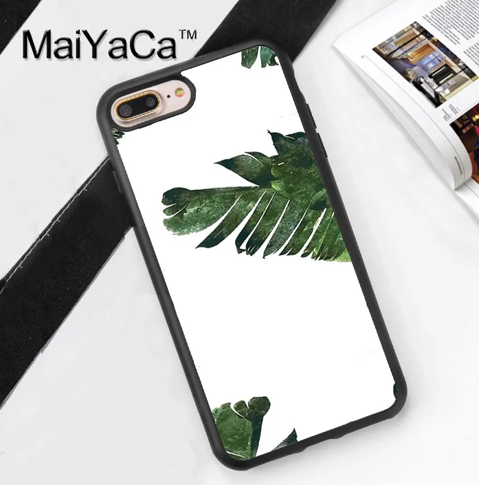 Where To Buy Iphone 4s Cases Where To Buy Iphone 4s Cases