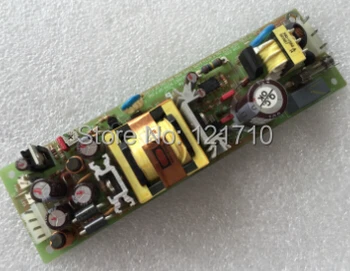 

Industrial equipment powr supply SNR-7043 +5V 3.0A +12V 2.0A