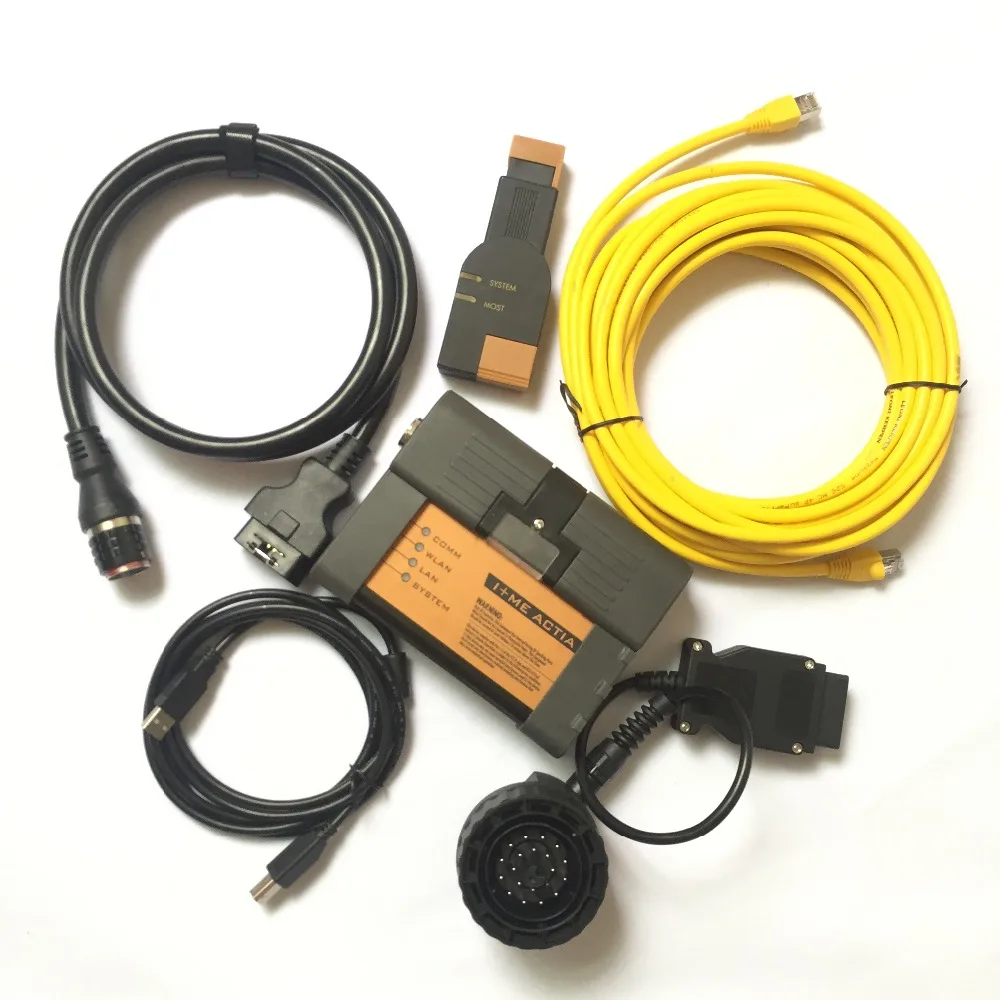 Icom Bmw Купить