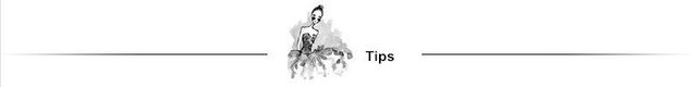 Tips