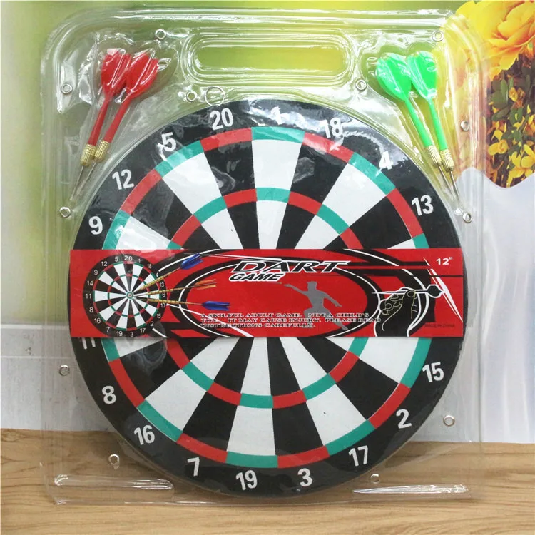 Popular Kids Dart BoardBuy Cheap Kids Dart Board lots from China Kids