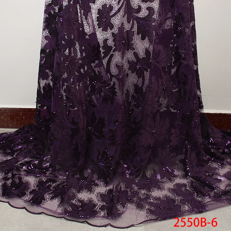 2550B-6     