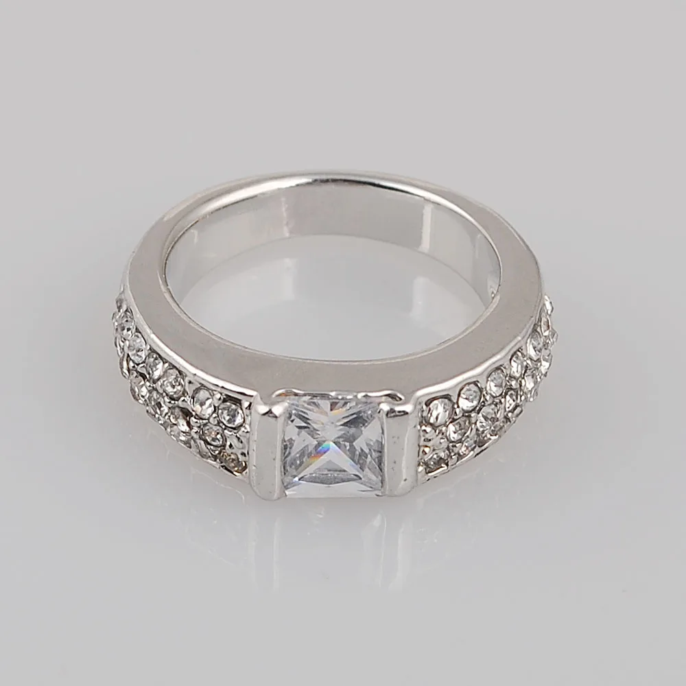 Ring-00092 (6)