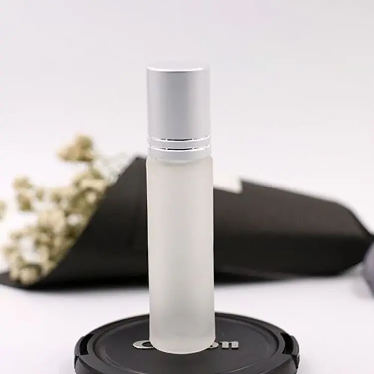 

10/30/50 шт., многоразовые переносные бутылки для перфума