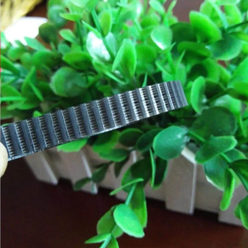 Kitchen Appliance Parts Bread Maker accessories Parts Breadmaker Conveyor Belts 164T Perimeter 492mm