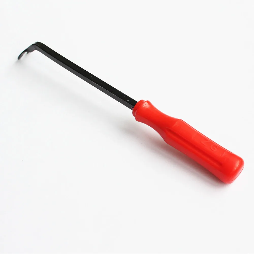 Car Door Panel Trim and Upholstery Retaining Clip Remover Puller for Car Repair Building Decration