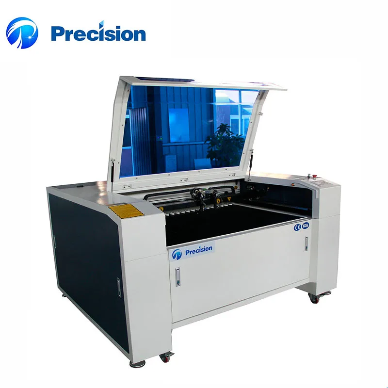 

Double head laser machine 1390 laser cutting machine for wood