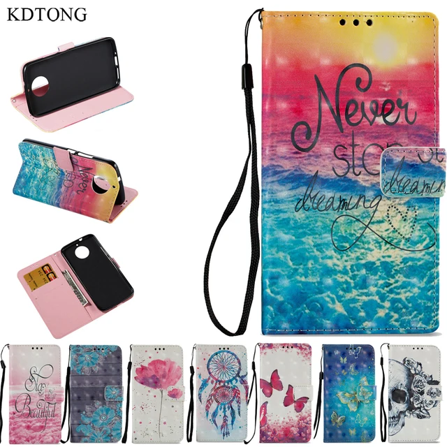 Special Price KDTONG Phone Case sFor Moto Motorola G5S Case Luxury Flip Leather Magnetic Wallet Card Cover For Moto Motorola G5S Plus Case Special Price KDTONG Phone Case sFor Moto Motorola G5S Case Luxury Flip Leather Magnetic Wallet Card Cover For Moto Motorola G5S Plus Case