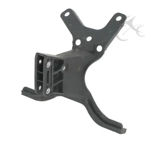 

TCMT Upper Front Fairing Stay Bracket For Suzuki GSXR600 GSXR 750 1998-1999 98 99 New motorcycle