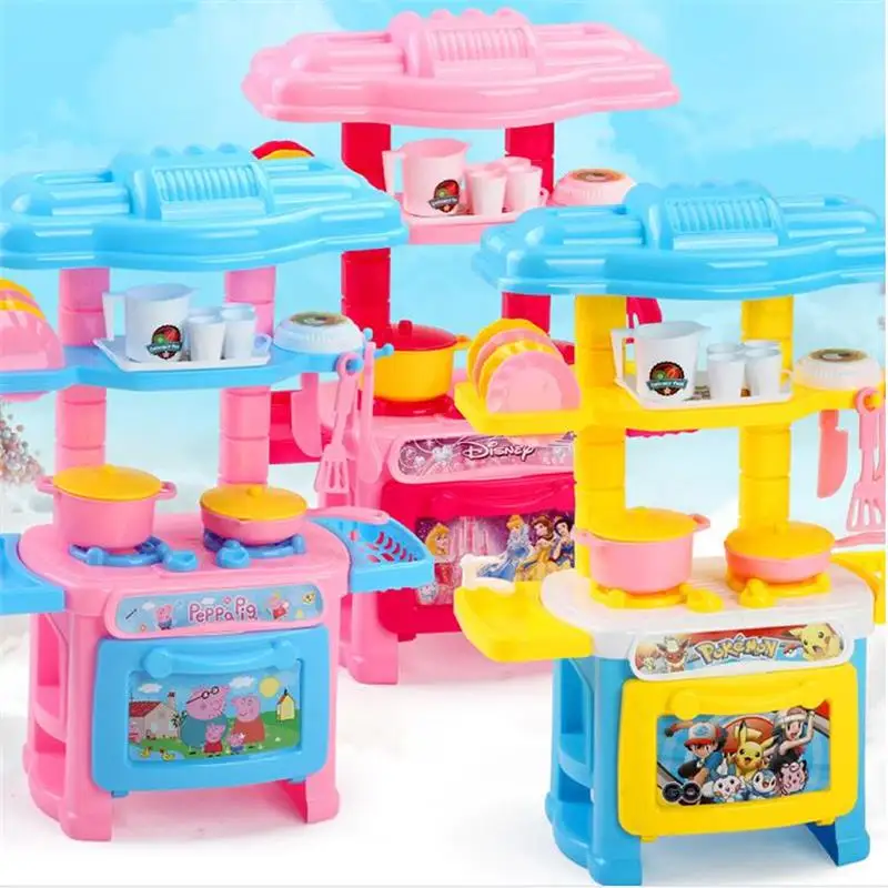 online get cheap kitchen toy sets -aliexpress | alibaba group online get cheap kitchen toy sets -aliexpress | alibaba group