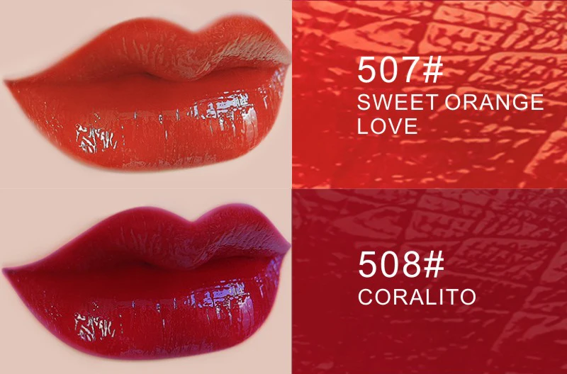 HENLICS-Waterproof-Matte-Liquid-Lipstick-Moisturizer-Smooth-Lip-Gloss-24-Hour-Lasting-11-Colors-Lipstick-Beauty-Makeup-Cosmetic_04