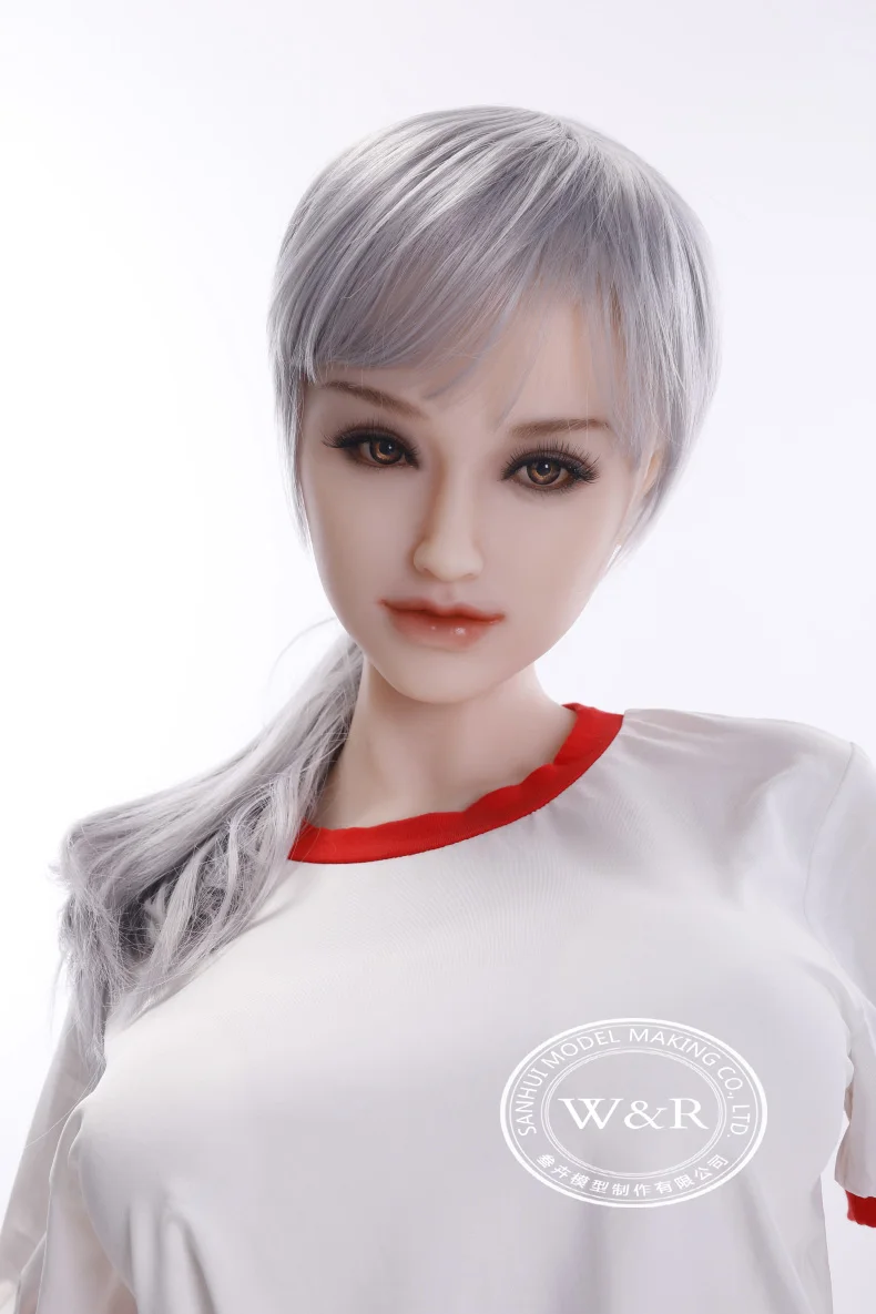 165CM-F1-Sportswear  (6)