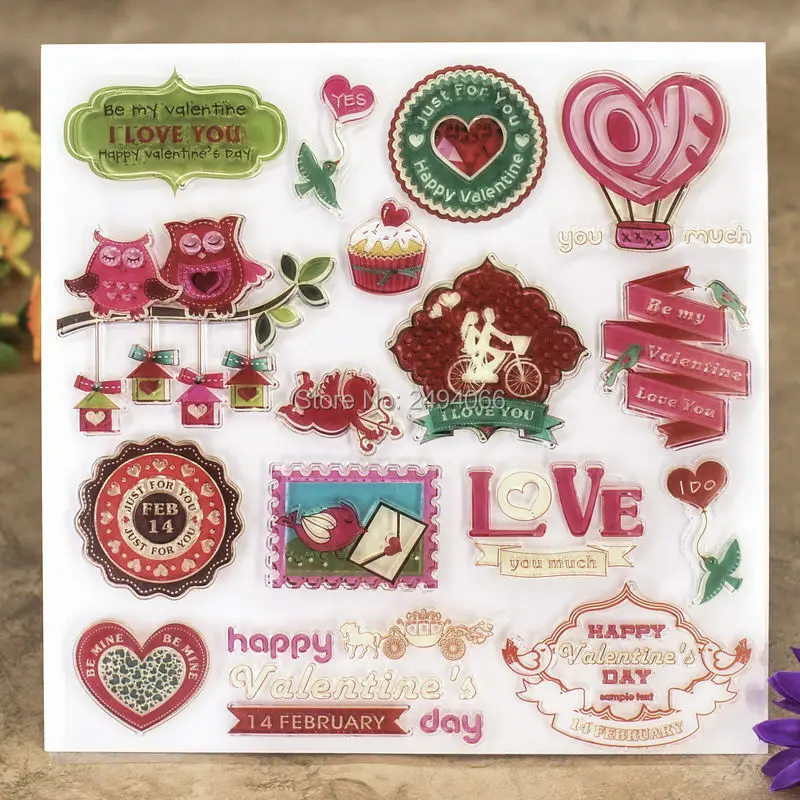 valentines cards cheap cheap valentines day cards 28 images dotty for you valentines cards cheap cheap valentines day cards 28 images dotty for you