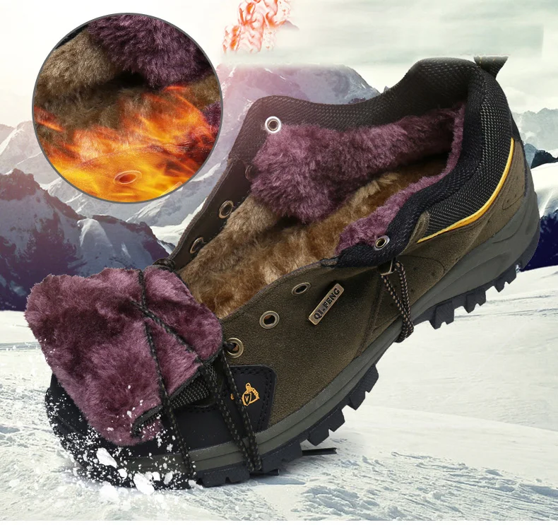 Men-Suede-Mountain-Climbing-Shoes-(3)