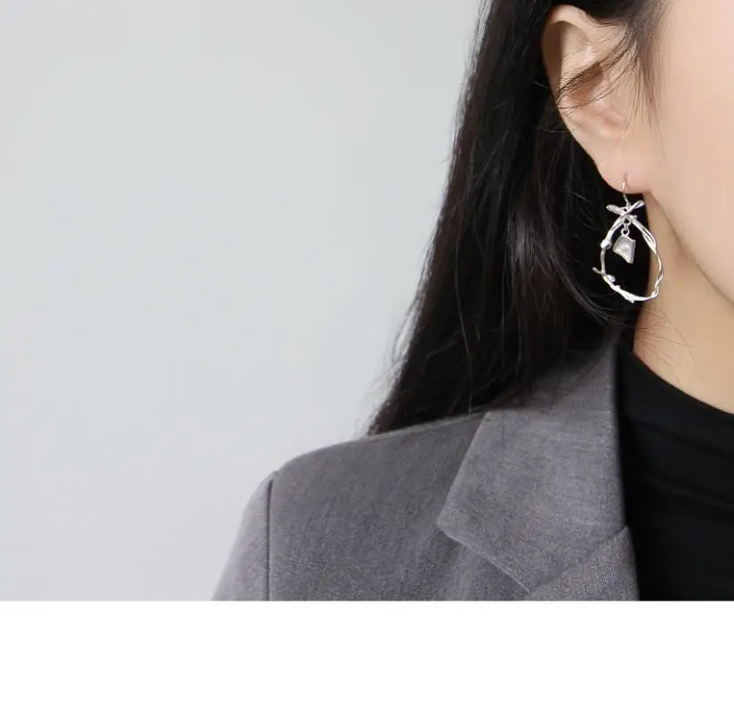 QQ20190403155424
