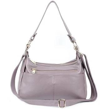 

Brand New Luxury Handbags Women Bags Designer Genuine Leather Large Tote Bag for Women Leather Handbags Shoulder Crossbady Bag