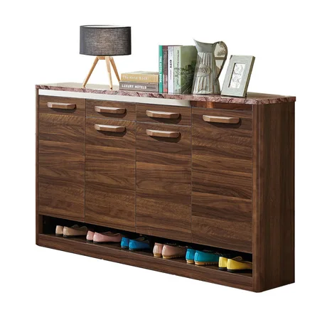 4628792567_1245060712.460x460xz