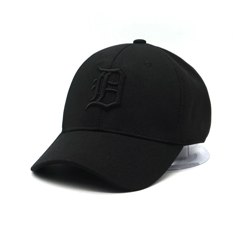 2019 новый Snapback для мужчин повседневное быстросохнущая скатанная Кепка шляпа Бейсбол Бег кепки Защита от солнца козырек Bone мужской Casquette Gorras