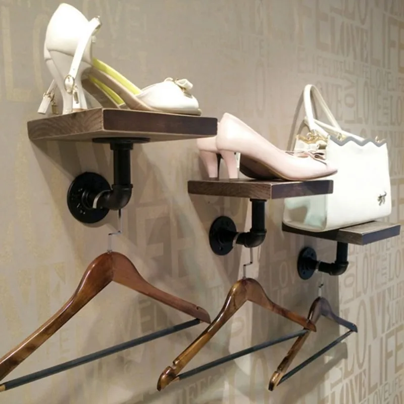 2876332835_1874673513