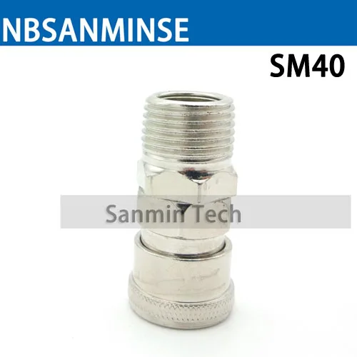 SM40__